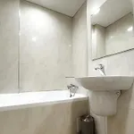 Daire Tania's 1 Temeşvar