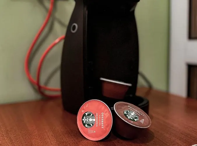 Tania's 1 Timişoara