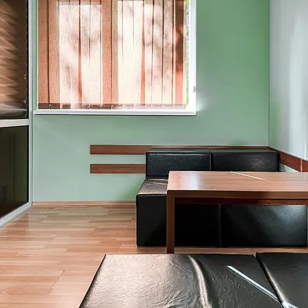 Tania's 1 Διαμέρισμα