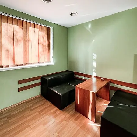 Tania's 1 Διαμέρισμα *