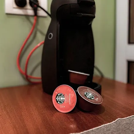 Tania's 1 Τιμισοάρα